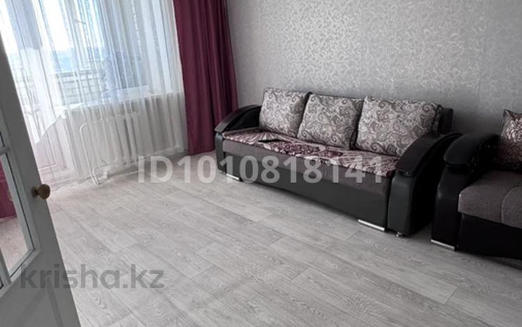 1-комнатная квартира · 41 м² · 8 этаж, энергетик за 19.5 млн ₸ в Семее, Красный Кордон — фото 2