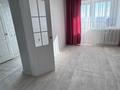 1-комнатная квартира · 41 м² · 8 этаж, энергетик за 19.5 млн ₸ в Семее, Красный Кордон — фото 3