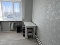 1-комнатная квартира · 41 м² · 8 этаж, энергетик за 19.5 млн ₸ в Семее, Красный Кордон — фото 5