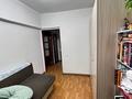 4-бөлмелі пәтер · 75.5 м² · 5/5 қабат, Таугүл ш/а. — Яссауи выше Шаляпина, бағасы: 51 млн ₸ в Алматы, Ауэзовский р-н — фото 14