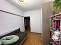 4-бөлмелі пәтер · 75.5 м² · 5/5 қабат, Таугүл ш/а. — Яссауи выше Шаляпина, бағасы: 51 млн ₸ в Алматы, Ауэзовский р-н — фото 15