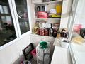 4-бөлмелі пәтер · 75.5 м² · 5/5 қабат, Таугүл ш/а. — Яссауи выше Шаляпина, бағасы: 51 млн ₸ в Алматы, Ауэзовский р-н — фото 16