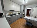 4-бөлмелі пәтер · 75.5 м² · 5/5 қабат, Таугүл ш/а. — Яссауи выше Шаляпина, бағасы: 51 млн ₸ в Алматы, Ауэзовский р-н — фото 17