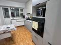 4-бөлмелі пәтер · 75.5 м² · 5/5 қабат, Таугүл ш/а. — Яссауи выше Шаляпина, бағасы: 51 млн ₸ в Алматы, Ауэзовский р-н — фото 18