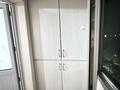 4-бөлмелі пәтер · 75.5 м² · 5/5 қабат, Таугүл ш/а. — Яссауи выше Шаляпина, бағасы: 51 млн ₸ в Алматы, Ауэзовский р-н — фото 19