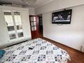 4-бөлмелі пәтер · 75.5 м² · 5/5 қабат, Таугүл ш/а. — Яссауи выше Шаляпина, бағасы: 51 млн ₸ в Алматы, Ауэзовский р-н — фото 2