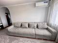 4-бөлмелі пәтер · 75.5 м² · 5/5 қабат, Таугүл ш/а. — Яссауи выше Шаляпина, бағасы: 51 млн ₸ в Алматы, Ауэзовский р-н — фото 20