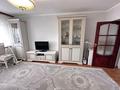 4-бөлмелі пәтер · 75.5 м² · 5/5 қабат, Таугүл ш/а. — Яссауи выше Шаляпина, бағасы: 51 млн ₸ в Алматы, Ауэзовский р-н — фото 21