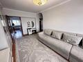 4-бөлмелі пәтер · 75.5 м² · 5/5 қабат, Таугүл ш/а. — Яссауи выше Шаляпина, бағасы: 51 млн ₸ в Алматы, Ауэзовский р-н — фото 23
