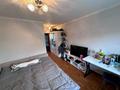 4-бөлмелі пәтер · 75.5 м² · 5/5 қабат, Таугүл ш/а. — Яссауи выше Шаляпина, бағасы: 51 млн ₸ в Алматы, Ауэзовский р-н — фото 25