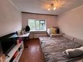 4-бөлмелі пәтер · 75.5 м² · 5/5 қабат, Таугүл ш/а. — Яссауи выше Шаляпина, бағасы: 51 млн ₸ в Алматы, Ауэзовский р-н — фото 27