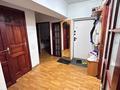 4-бөлмелі пәтер · 75.5 м² · 5/5 қабат, Таугүл ш/а. — Яссауи выше Шаляпина, бағасы: 51 млн ₸ в Алматы, Ауэзовский р-н — фото 6