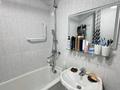 4-бөлмелі пәтер · 75.5 м² · 5/5 қабат, Таугүл ш/а. — Яссауи выше Шаляпина, бағасы: 51 млн ₸ в Алматы, Ауэзовский р-н — фото 7