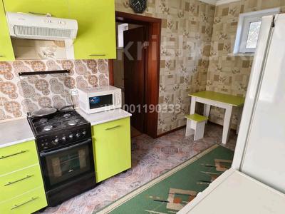 1-комнатная квартира · 36 м² · 1/2 этаж, мкр Атырау, Кульджинский тракт за 170 000 ₸ в Алматы, Медеуский р-н