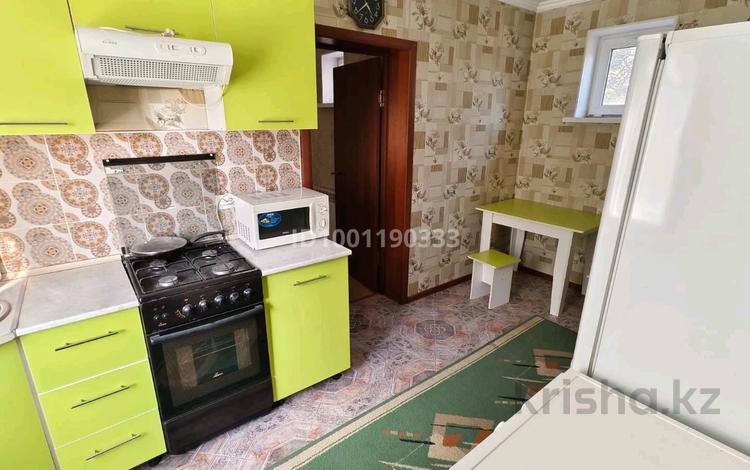 1-комнатная квартира · 36 м² · 1/2 этаж, мкр Атырау, Кульджинский тракт за 170 000 ₸ в Алматы, Медеуский р-н — фото 13