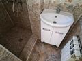 1-комнатная квартира · 36 м² · 1/2 этаж, мкр Атырау, Кульджинский тракт за 170 000 ₸ в Алматы, Медеуский р-н — фото 5