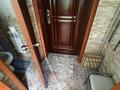 1-комнатная квартира · 36 м² · 1/2 этаж, мкр Атырау, Кульджинский тракт за 170 000 ₸ в Алматы, Медеуский р-н — фото 6