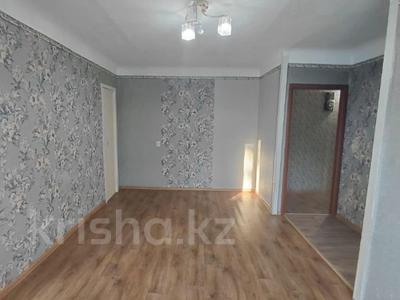 2-комнатная квартира · 44.1 м² · 3/5 этаж, Ленина 129 за ~ 8.2 млн ₸ в Рудном