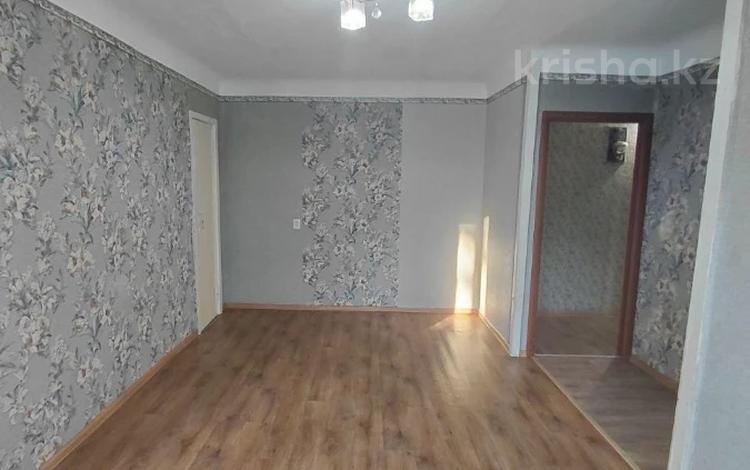 2-комнатная квартира · 44.1 м² · 3/5 этаж, Ленина 129 за ~ 8.2 млн ₸ в Рудном — фото 2