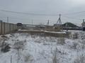 Участок · 8 соток, Алтын дала 72 — Көше қиылысында за 5.8 млн ₸ в Караой