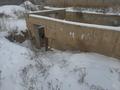 Участок · 8 соток, Алтын дала 72 — Көше қиылысында за 5.8 млн ₸ в Караой — фото 3