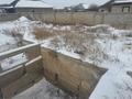 Участок · 8 соток, Алтын дала 72 — Көше қиылысында за 5.8 млн ₸ в Караой — фото 4