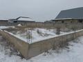 Участок · 8 соток, Алтын дала 72 — Көше қиылысында за 5.8 млн ₸ в Караой — фото 7