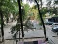 1-комнатная квартира · 15 м² · 2/5 этаж, А Шарипова 120 — Курмангазы за 11 млн ₸ в Алматы, Алмалинский р-н — фото 4