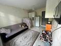 1-комнатная квартира · 15 м² · 2/5 этаж, А Шарипова 120 — Курмангазы за 11 млн ₸ в Алматы, Алмалинский р-н — фото 5