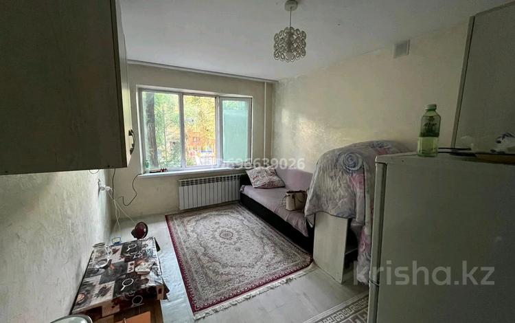 1-комнатная квартира · 15 м² · 2/5 этаж, А Шарипова 120 — Курмангазы за 11 млн ₸ в Алматы, Алмалинский р-н — фото 6
