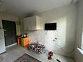 1-комнатная квартира · 15 м² · 2/5 этаж, А Шарипова 120 — Курмангазы за 11 млн ₸ в Алматы, Алмалинский р-н — фото 6