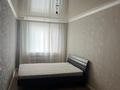 2-бөлмелі пәтер · 40 м² · 2/5 қабат, Проспект Сатпаева 119, бағасы: 11.5 млн ₸