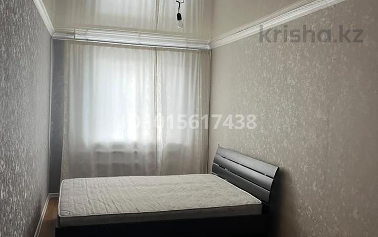 2-бөлмелі пәтер · 40 м² · 2/5 қабат, Проспект Сатпаева 119, бағасы: 11.5 млн ₸ — фото 2