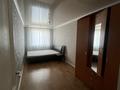2-бөлмелі пәтер · 40 м² · 2/5 қабат, Проспект Сатпаева 119, бағасы: 11.5 млн ₸ — фото 10