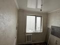 2-бөлмелі пәтер · 40 м² · 2/5 қабат, Проспект Сатпаева 119, бағасы: 11.5 млн ₸ — фото 2