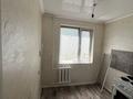 2-бөлмелі пәтер · 40 м² · 2/5 қабат, Проспект Сатпаева 119, бағасы: 11.5 млн ₸ — фото 3
