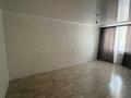 2-бөлмелі пәтер · 40 м² · 2/5 қабат, Проспект Сатпаева 119, бағасы: 11.5 млн ₸ — фото 8