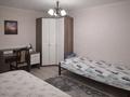 3-бөлмелі пәтер · 54 м² · 4/5 қабат, Штурманская, бағасы: 15.8 млн ₸ в Караганде, Казыбек би р-н — фото 4