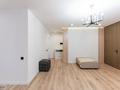 3-комнатная квартира · 75 м² · 11/13 этаж, Нарикбаева 6А за 38.5 млн ₸ в Астане, Нура р-н — фото 30
