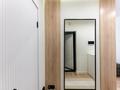 3-комнатная квартира · 75 м² · 11/13 этаж, Нарикбаева 6А за 38.5 млн ₸ в Астане, Нура р-н — фото 40