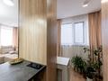 3-комнатная квартира · 75 м² · 11/13 этаж, Нарикбаева 6А за 38.5 млн ₸ в Астане, Нура р-н — фото 39