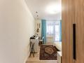 3-комнатная квартира · 75 м² · 11/13 этаж, Нарикбаева 6А за 38.5 млн ₸ в Астане, Нура р-н — фото 27