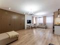 3-комнатная квартира · 75 м² · 11/13 этаж, Нарикбаева 6А за 38.5 млн ₸ в Астане, Нура р-н — фото 7