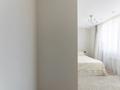 3-комнатная квартира · 75 м² · 11/13 этаж, Нарикбаева 6А за 38.5 млн ₸ в Астане, Нура р-н — фото 24