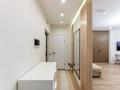 3-комнатная квартира · 75 м² · 11/13 этаж, Нарикбаева 6А за 38.5 млн ₸ в Астане, Нура р-н — фото 45
