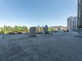 3-комнатная квартира · 75 м² · 11/13 этаж, Нарикбаева 6А за 38.5 млн ₸ в Астане, Нура р-н — фото 49