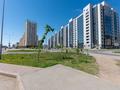 3-комнатная квартира · 75 м² · 11/13 этаж, Нарикбаева 6А за 38.5 млн ₸ в Астане, Нура р-н — фото 53