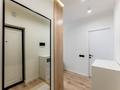 3-комнатная квартира · 75 м² · 11/13 этаж, Нарикбаева 6А за 38.5 млн ₸ в Астане, Нура р-н — фото 41