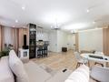3-комнатная квартира · 75 м² · 11/13 этаж, Нарикбаева 6А за 38.5 млн ₸ в Астане, Нура р-н — фото 9