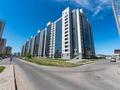 3-комнатная квартира · 75 м² · 11/13 этаж, Нарикбаева 6А за 38.5 млн ₸ в Астане, Нура р-н — фото 55